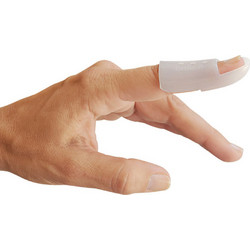 Gima Mallet Finger Νάρθηκας Δακτύλου 34113