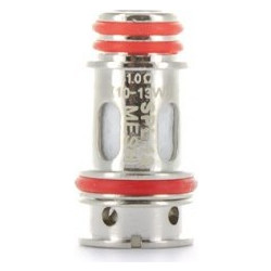 Nevoks SPL-10 Replacement Coil 1.0 Ohm