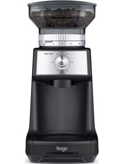 Sage Coffee Grinder Dose Control Pro SCG600BTR2EEU1