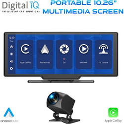 DIGITAL IQ PNA 9900_CPAA (10.26inc)