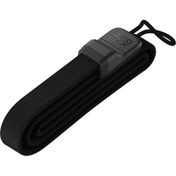 ΚΟΡΔΟΝΙ LANYARD QLA-LAN | QUAD LOCK