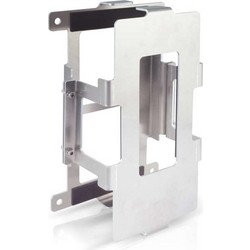 Βάση μπαταρίας SUPER-B Andrena 12V 20Ah Bracket