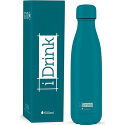 iDrink ID0402 500ml