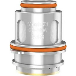 Geekvape Zeus Sub Ohm Z Mesh 0,2ohm Coil