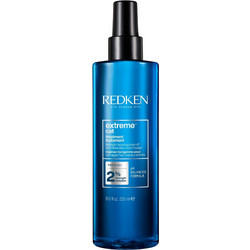Redken Extreme Anti-Snap Leave in Spray Μαλλιών για Επανόρθωση & Ψαλίδα 250ml
