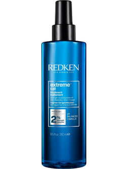 Redken Extreme Anti-Snap Leave in Spray Μαλλιών για Επανόρθωση & Ψαλίδα 250ml