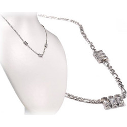 Karma Fashion 2212-477A
