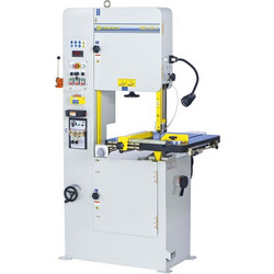 Bernardo VMS 520 A