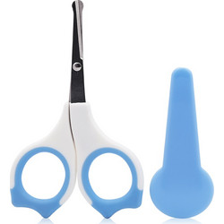 Ψαλιδάκι με Θήκη Moonlight Blue Lorelli 10240210004