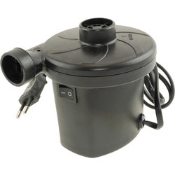 UNIGREEN - ELECTRIC AIR PUMP