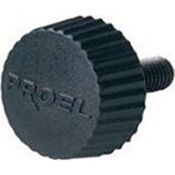 PROEL MA-10 Βίδα