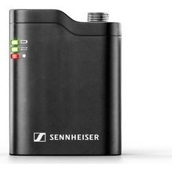 SENNHEISER Profile Wireless Πομπός