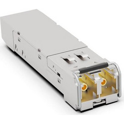 RME MADI SFP SM Module Single Mode Extender