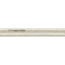 Καλώδιο Ηχείων Connection SL214