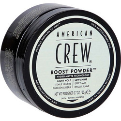 American Crew Classic Boost Powder 20gr