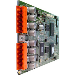 BSS Z-BLUCARD-OUT 4 OUTPUT ΓΙΑ ΣΕΙΡΑ LONDON