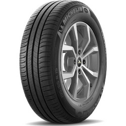 Michelin Energy Saver+ 175/65R14 82T