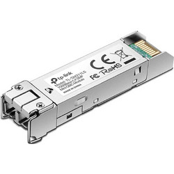 TP-LINK TL-SM311LS SFP MODULE,SINGLE-MODE