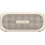 Havit SK905 Classic I Αδιάβροχο Ηχείο Bluetooth 20W Μπεζ