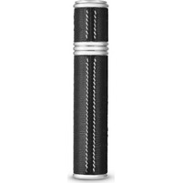 Creed Travel Atomiser Silver/Black ψεκαστήρας αρώματος 10 ml