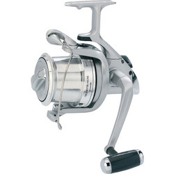 Ryobi Proskyer Nose Silver Μηχανισμός Ψαρέματος για Casting / Surf Casting
