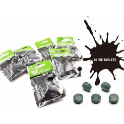 Mustad InkVader Tablet Refill - ΚΩΔ.14322