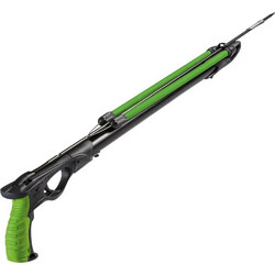 Salvimar Wild Pro Ψαροντούφεκο Λαστιχοβόλο 60cm