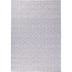 Ψάθα SUNRISE 2624 28 Royal Carpet - 67 x 140 cm