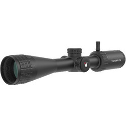 VICTOPTICS SOI 4-12x40 AO VNM-1 MIL (VIOC-06)