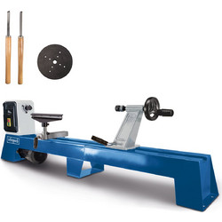 Scheppach DM1100T