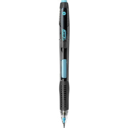 Μηχανικό Μολύβι BIC Break Resistant 0.7mm μαύρο