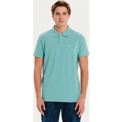 BASEHIT 251.BM35.60-TURQUOISE BLUE Τιρκουάζ