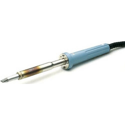 Weller W-201