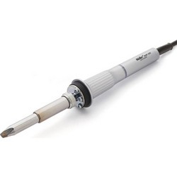 Weller WXP-200