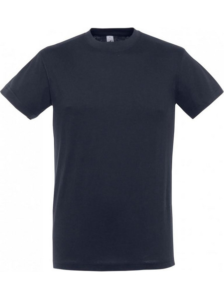T-shirt SOL 's Regent 11380 NAVY