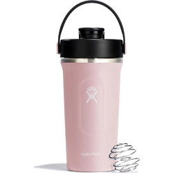 Θερμός Shaker Hydro Flask 700ml - Trillium