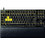 Razer Huntsman V2 TKL ESL Edition Μηχανικό Gaming Πληκτρολόγιο TenKeyLess με Custom Grey Διακόπτες