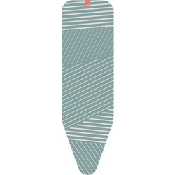 Joseph Joseph Flexa Grey Easy-fit Ironing Board Cover