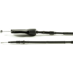 ΣΥΡΜΑ ΑΜΠΡΑΓΙΑΖ PROX YZ250 04