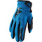 ThorMX Sector Blue