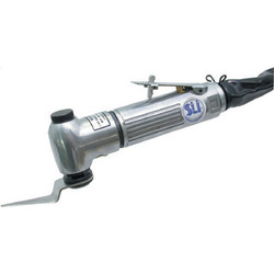 SUMAKE ST-6614 ΑΠΟΚΟΛΛΗΤΗΣ ΠΑΡ-ΜΠΡΙΖ ΑΕΡΟΣ (ΜΗΚΟΣ 200MM) - SUMAKE