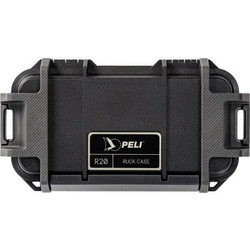 Θήκη Peli(TM) Ruck Case R20