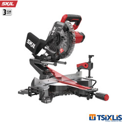 Skil 1310 AA