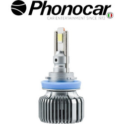 Phonocar 07.454 PHONOCAR electriclife