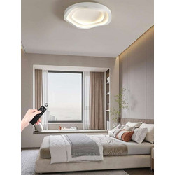 ΦΩΤΙΣΤΙΚΟ LED ZAMORA