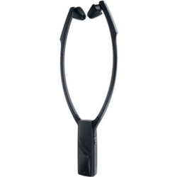 Sennheiser RR 2000