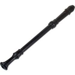 Moeck 4407 Rottenburgh Tenor