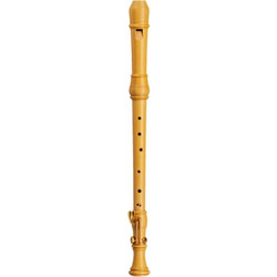 Mollenhauer 5432 Denner Tenor with Key