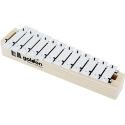 Goldon 11090 Metalophone