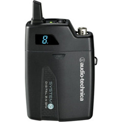 Audio-Technica ATW-T1001